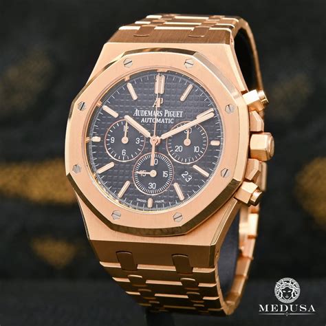 audemars piguet royal oak 26320|audemars piguet 41mm for sale.